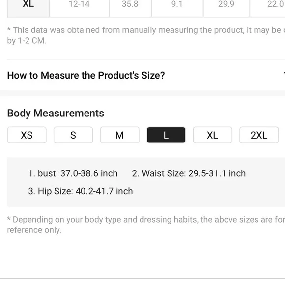 Women’s Off Shoulder Ruched Design Belted Leopard Bodycon Dress, Size Large. New - Picture 7 of 7